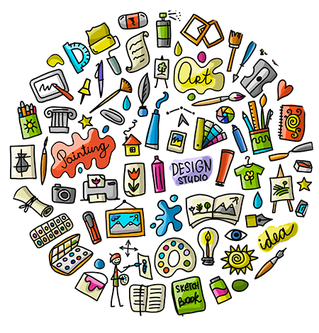 workshop-resource-image
